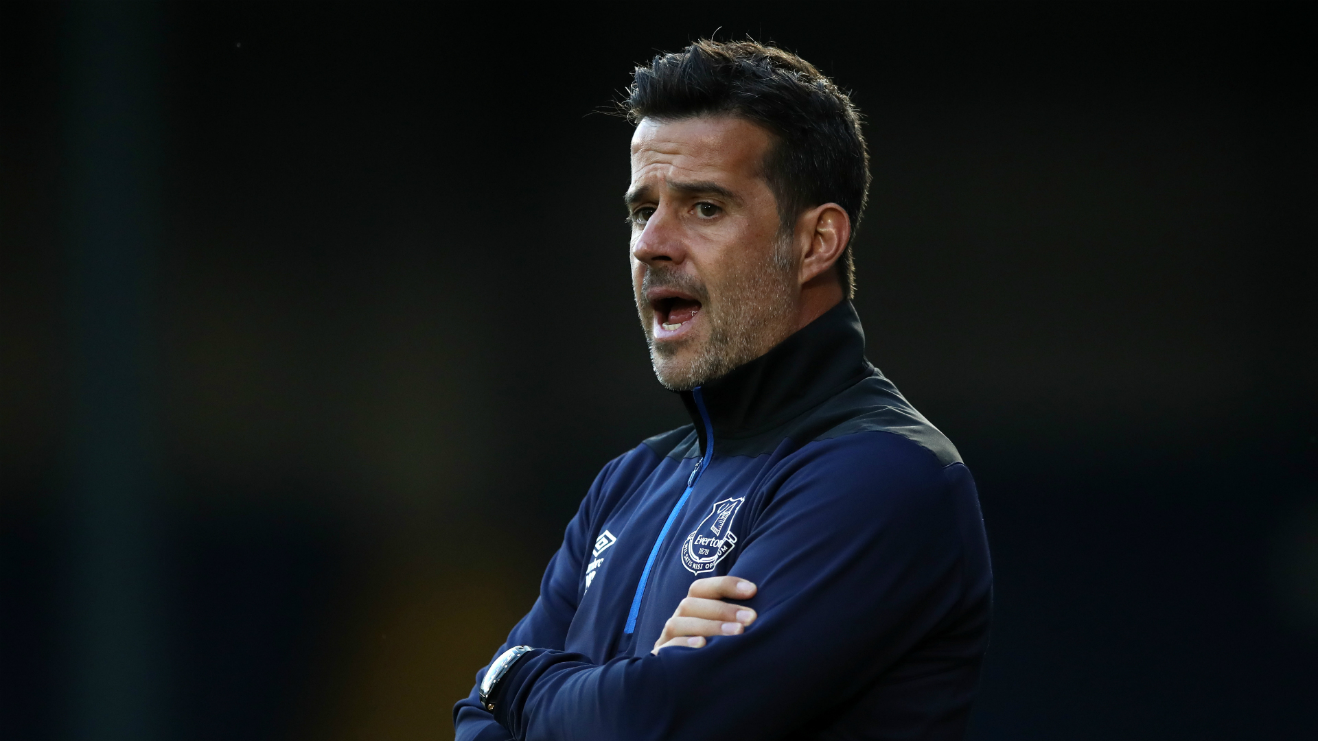 作监督23 作监督23