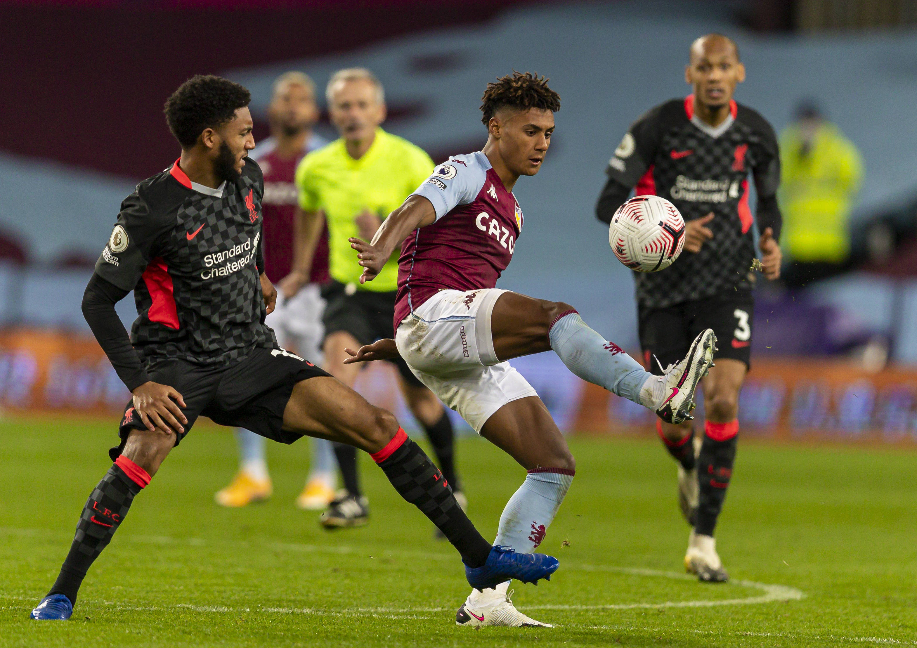 的能力以及 的能力以及