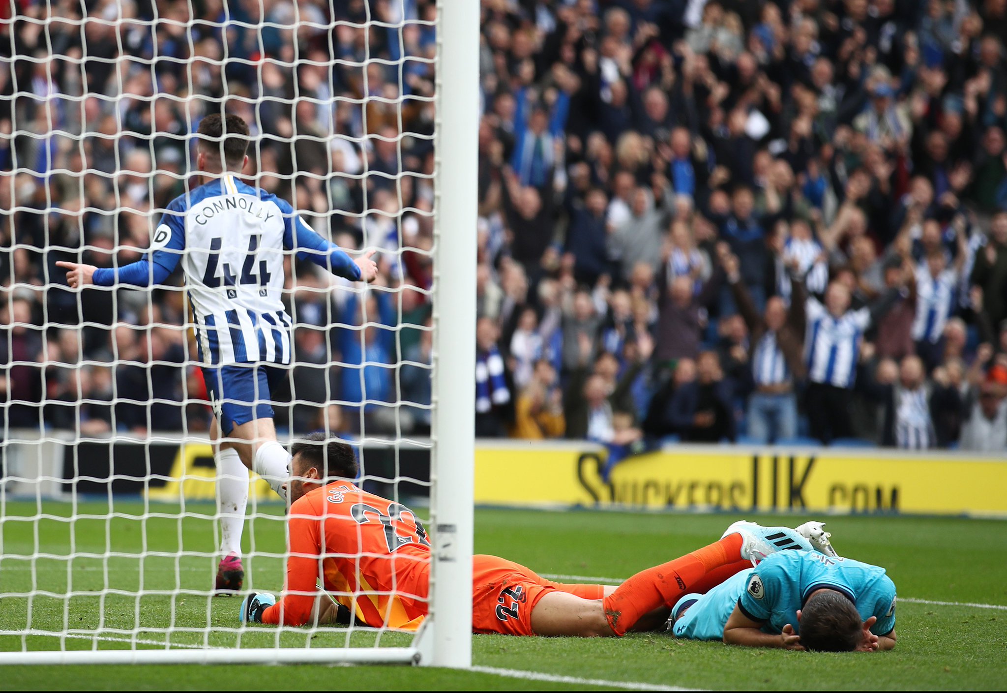 将为河南队 将为河南队