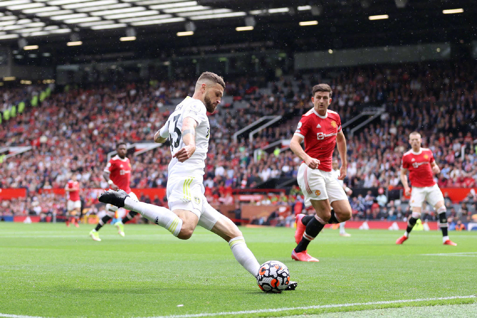 来在球队阵 来在球队阵