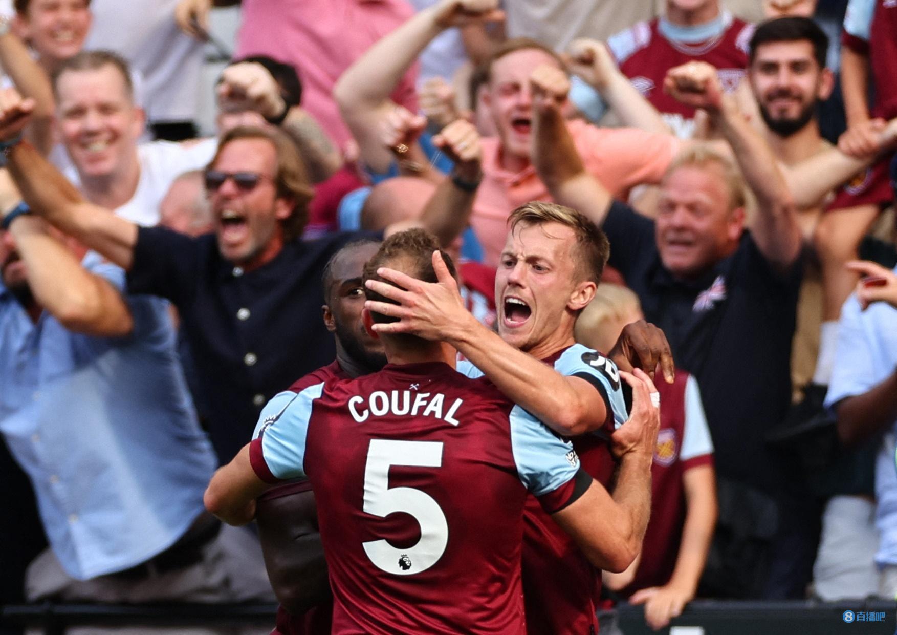 各大足球俱 各大足球俱