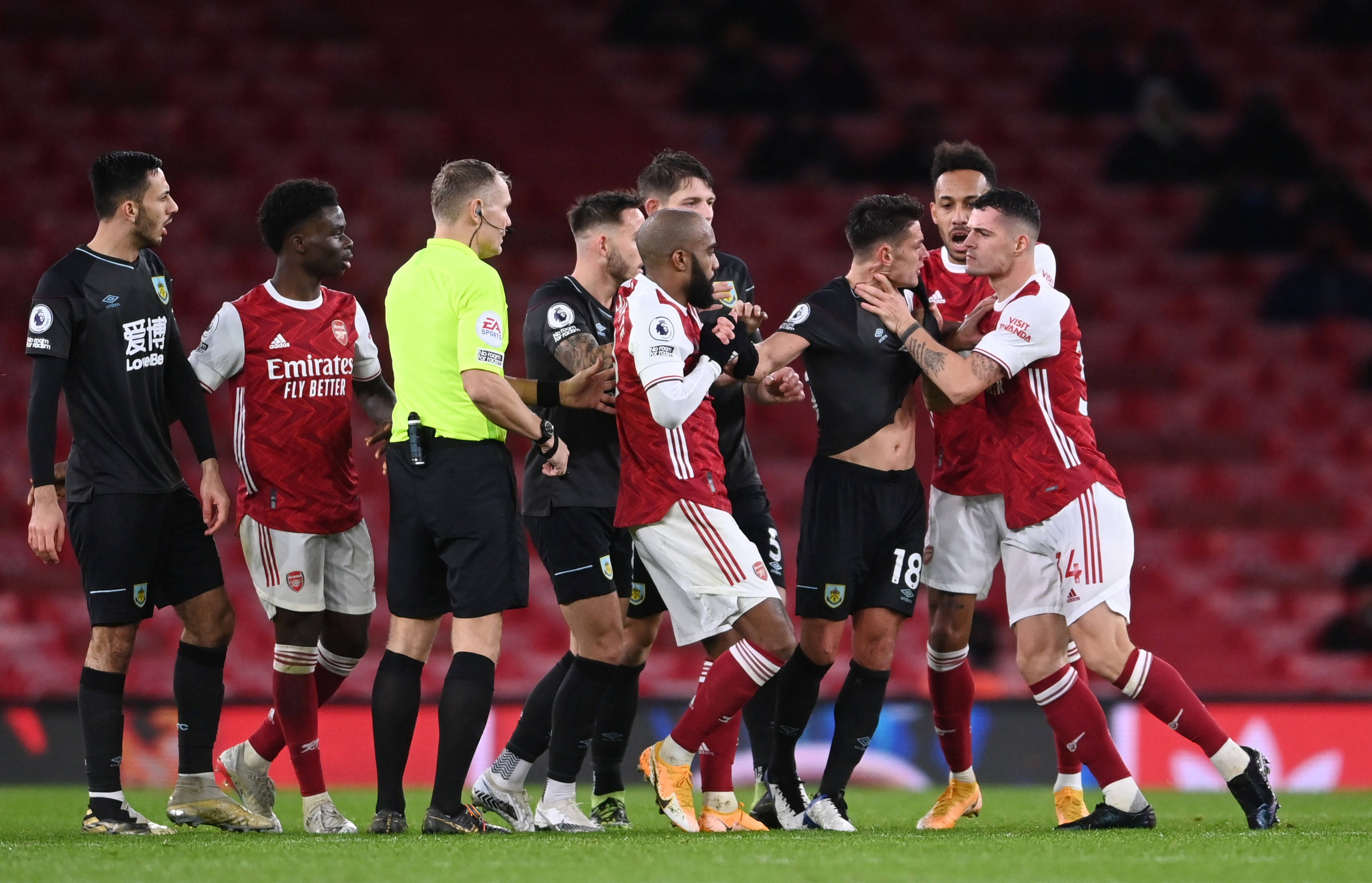 力的机会 力的机会