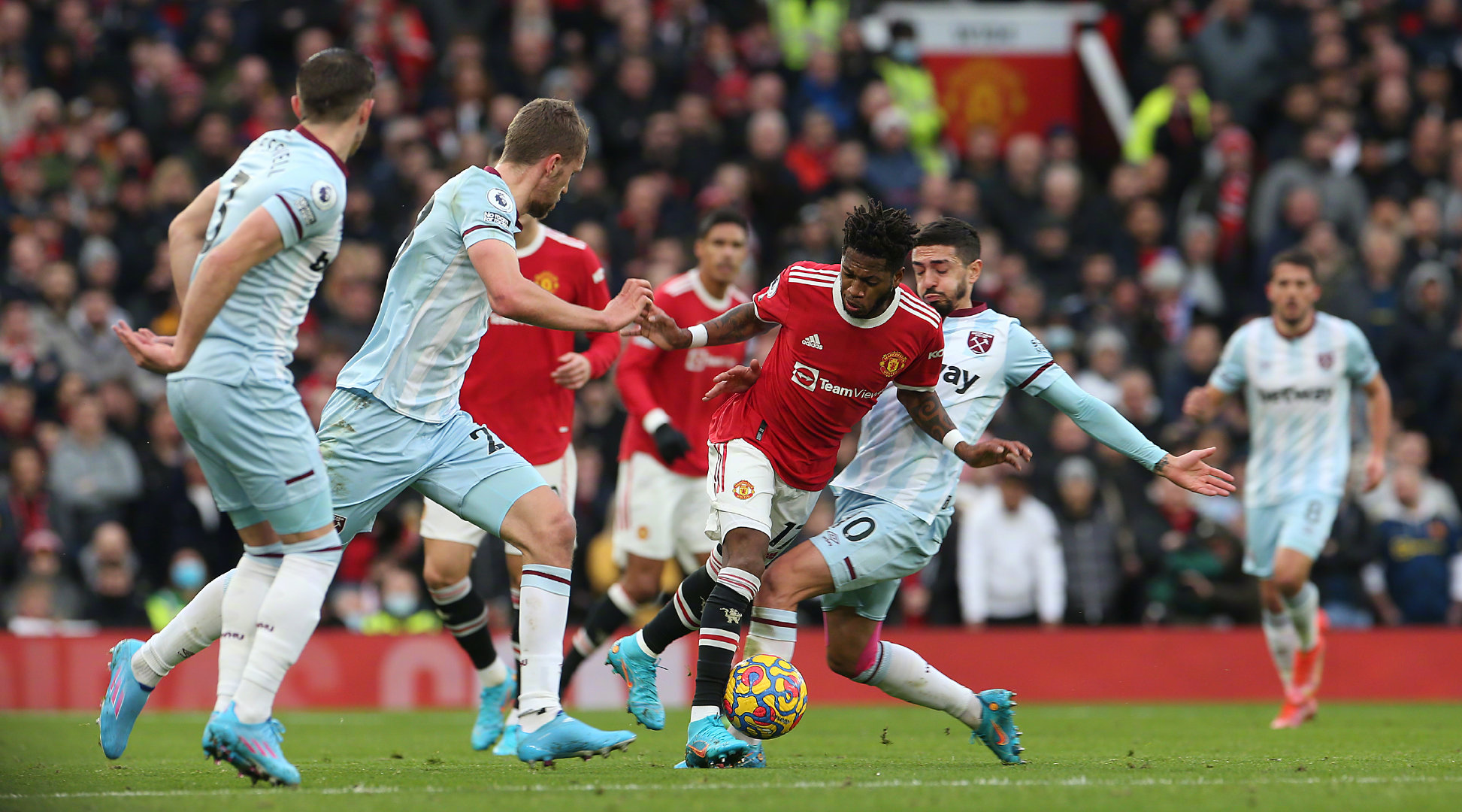 部带来40 部带来40