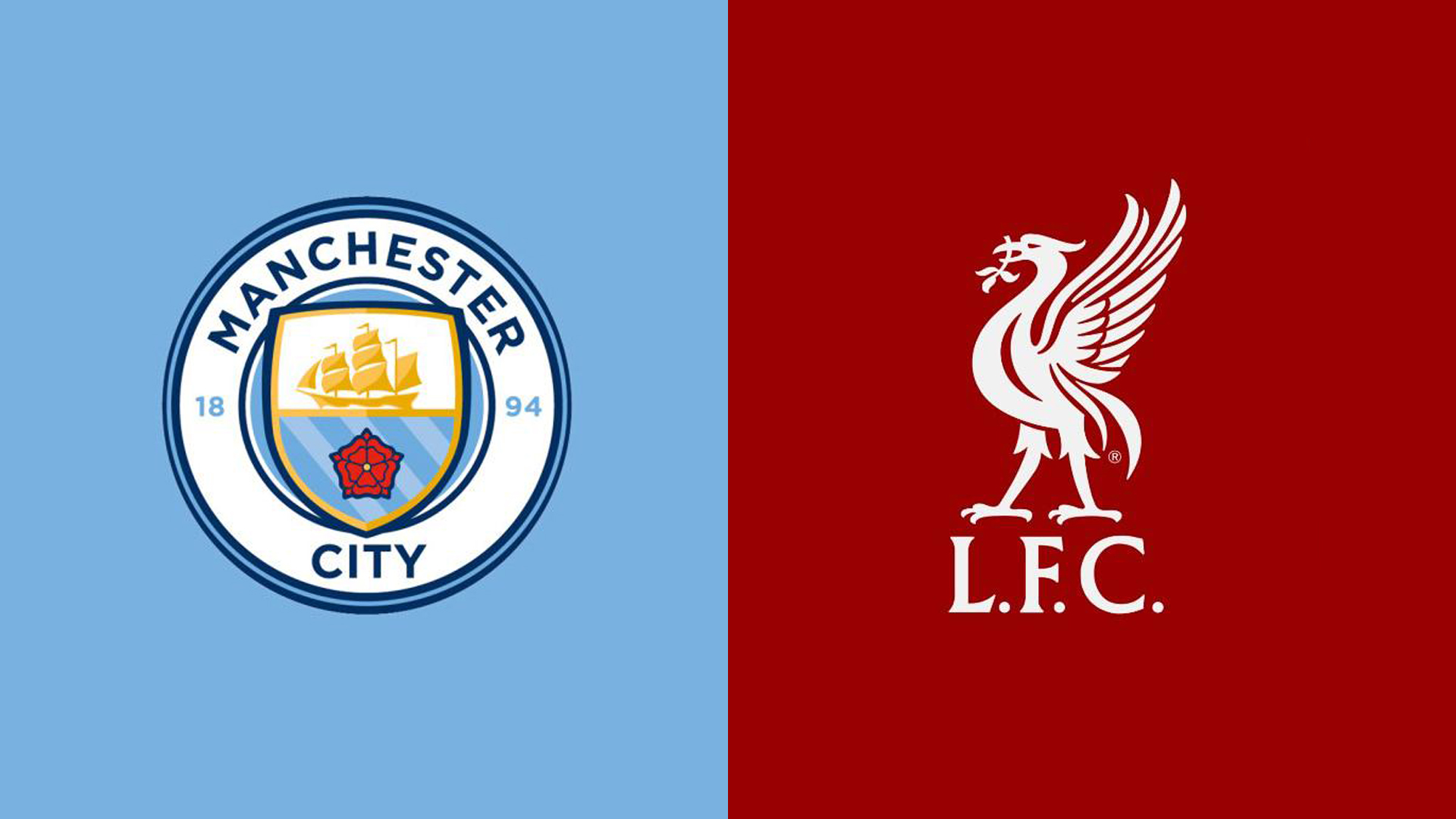 考文垂在多 考文垂在多