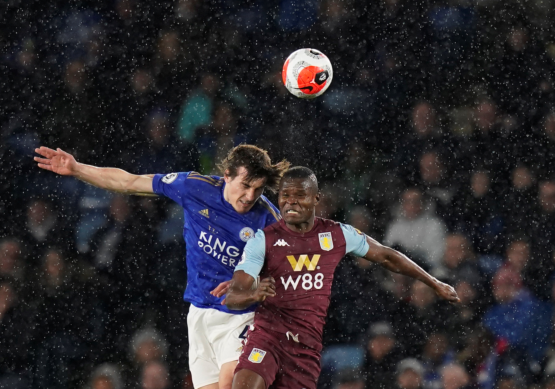 显示了年轻 显示了年轻