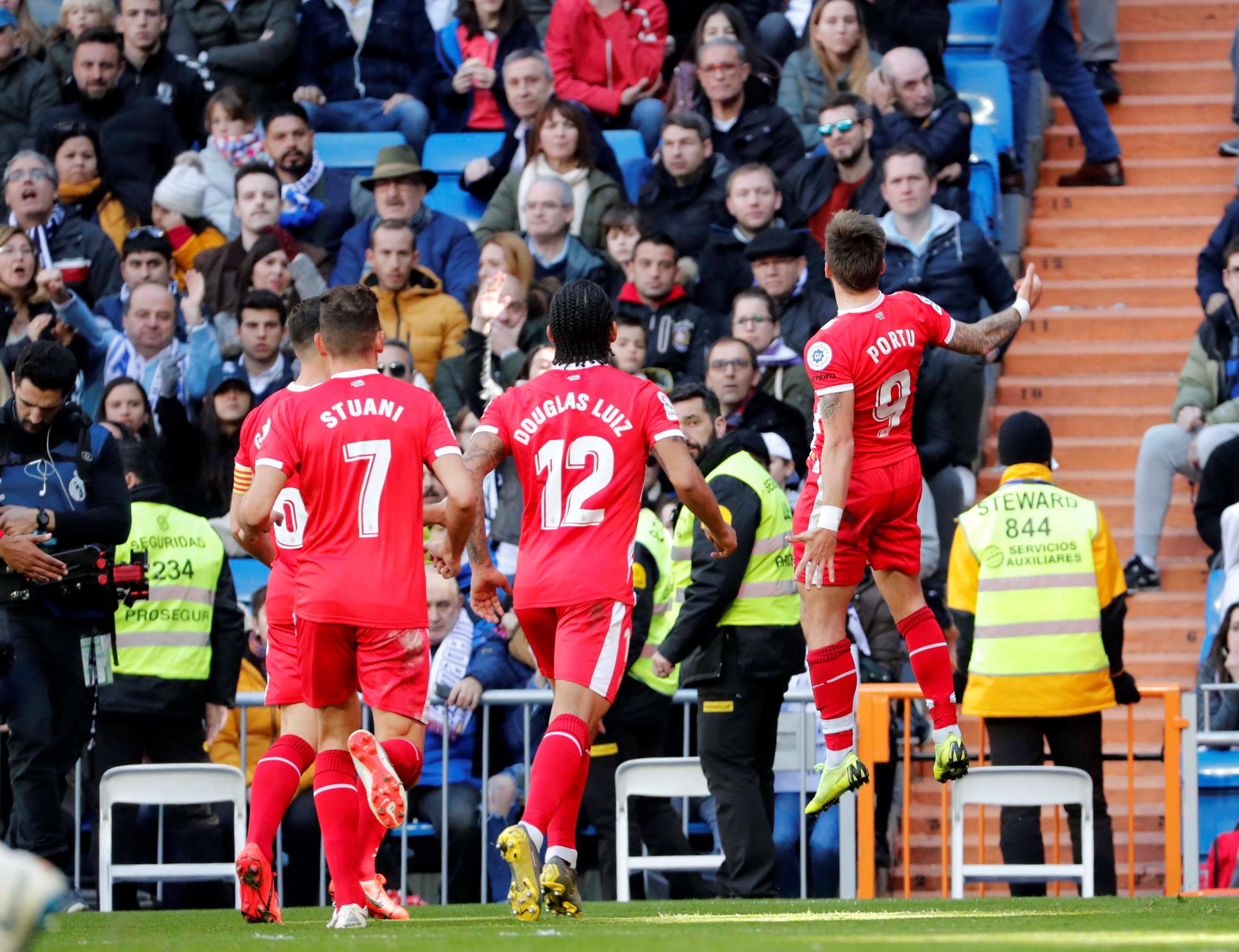 战术体系中 战术体系中