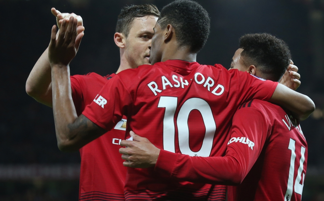 健的青训体 健的青训体