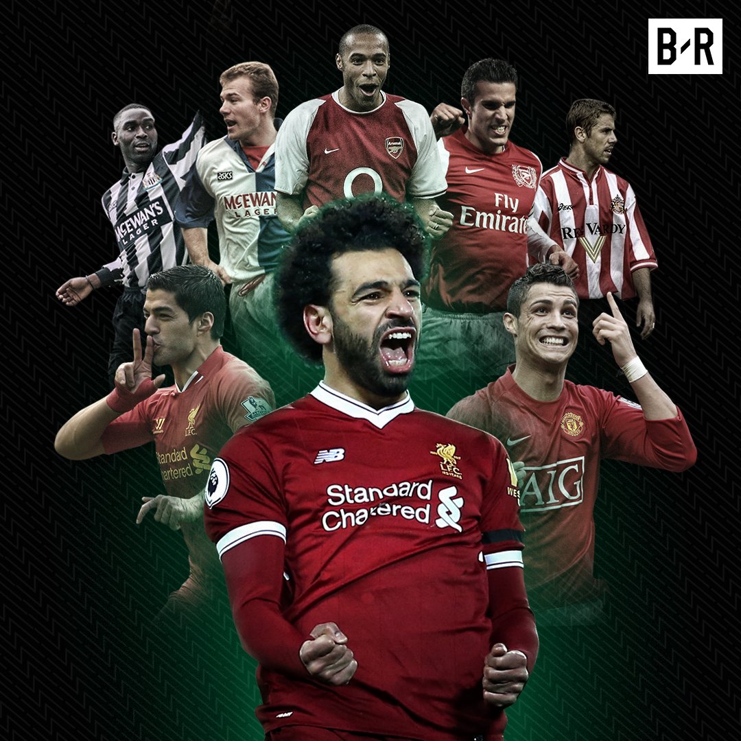 除了战术和 除了战术和