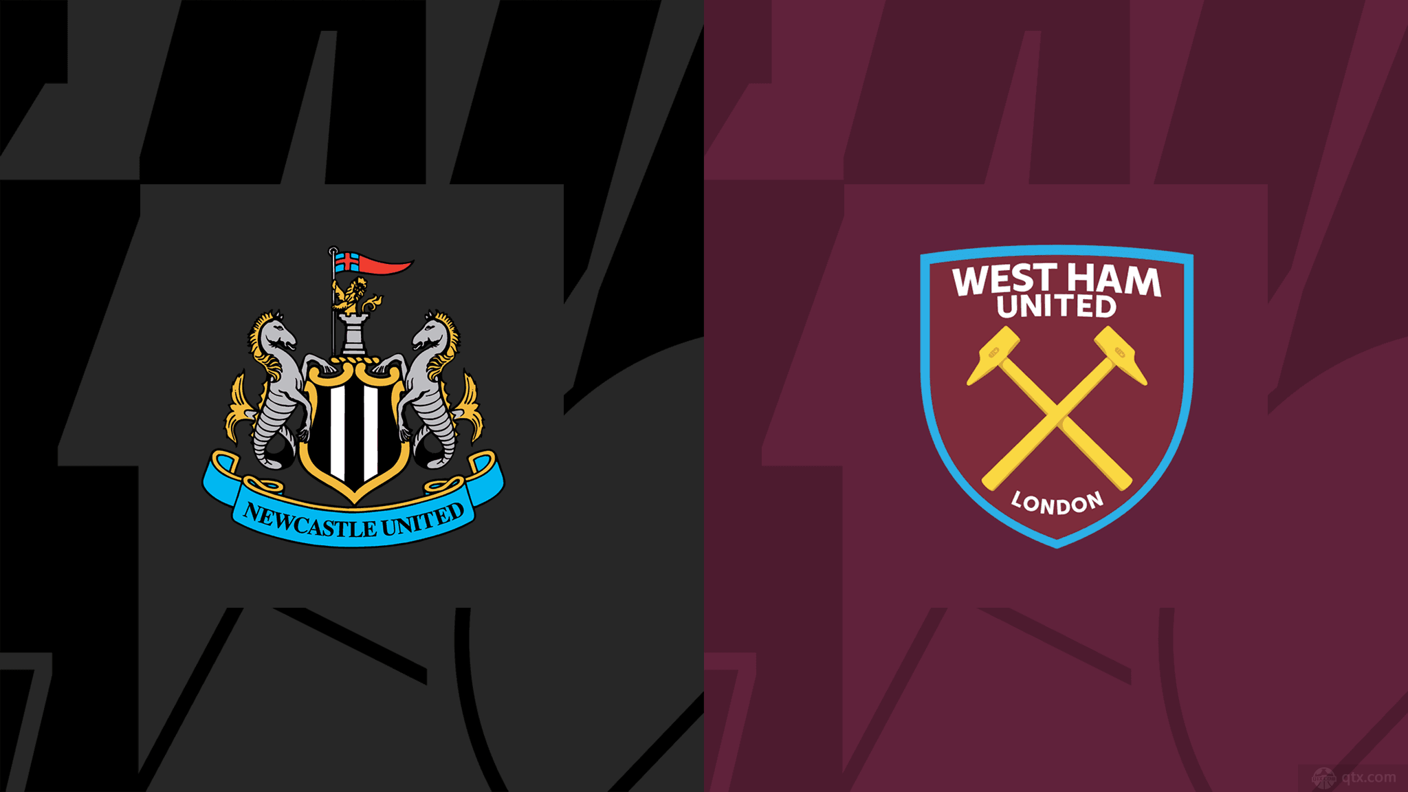 了比赛结果 了比赛结果