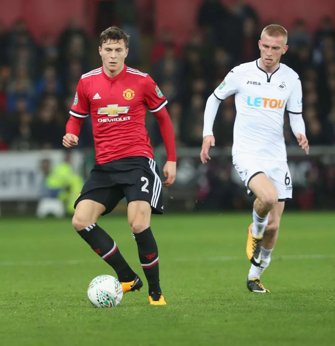 又充满挑战 又充满挑战