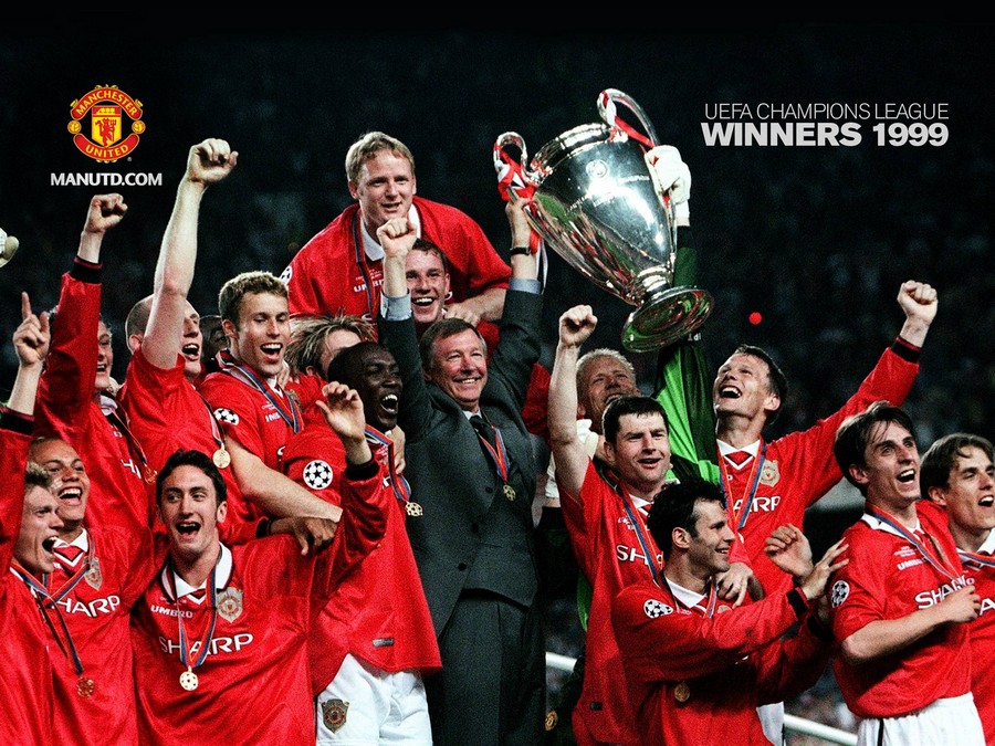 乐部官方已 乐部官方已