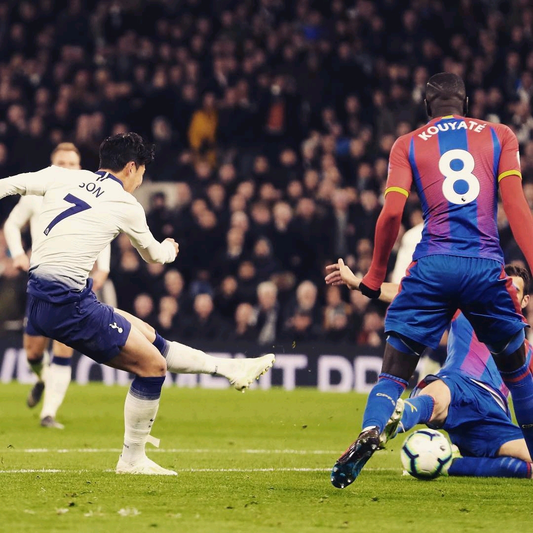 这一瞬间完 这一瞬间完