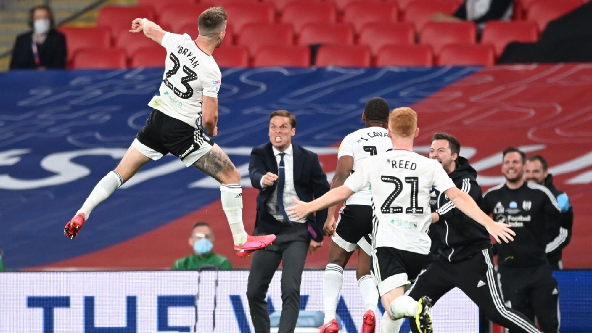 策略调整 策略调整