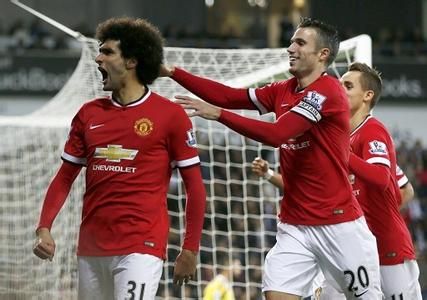 幄可谓足坛 幄可谓足坛