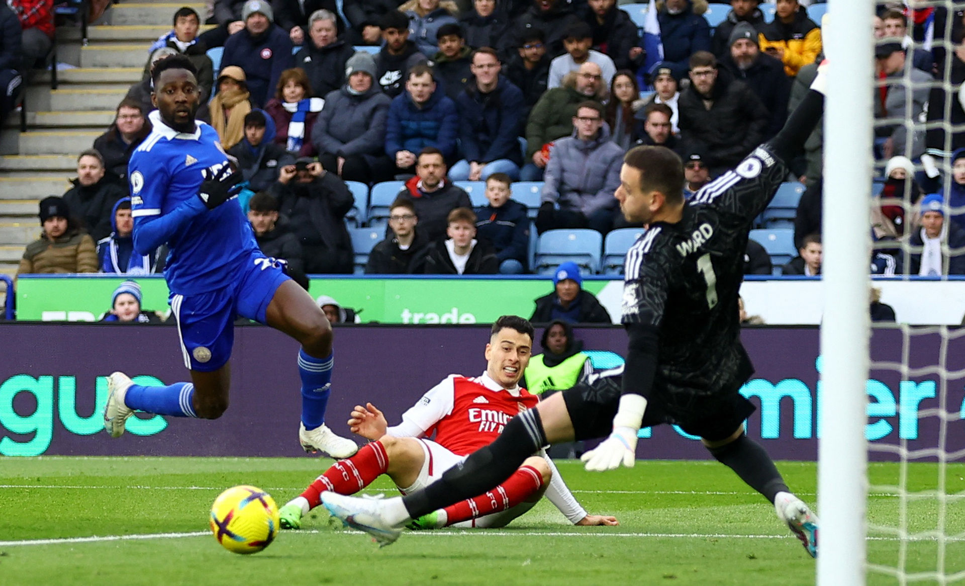 在各类赛事 在各类赛事