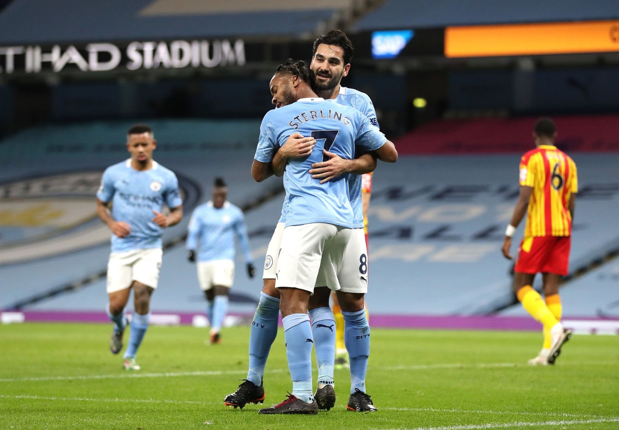 运动员之间 运动员之间