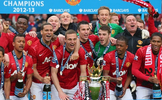 这是他职业 这是他职业