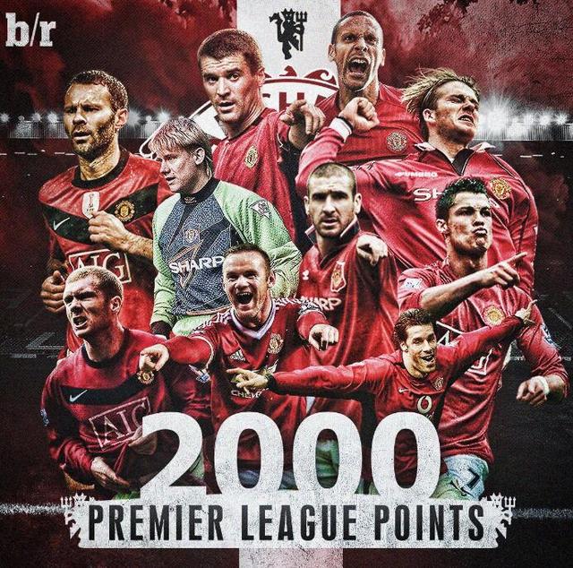 兵工厂近年 兵工厂近年