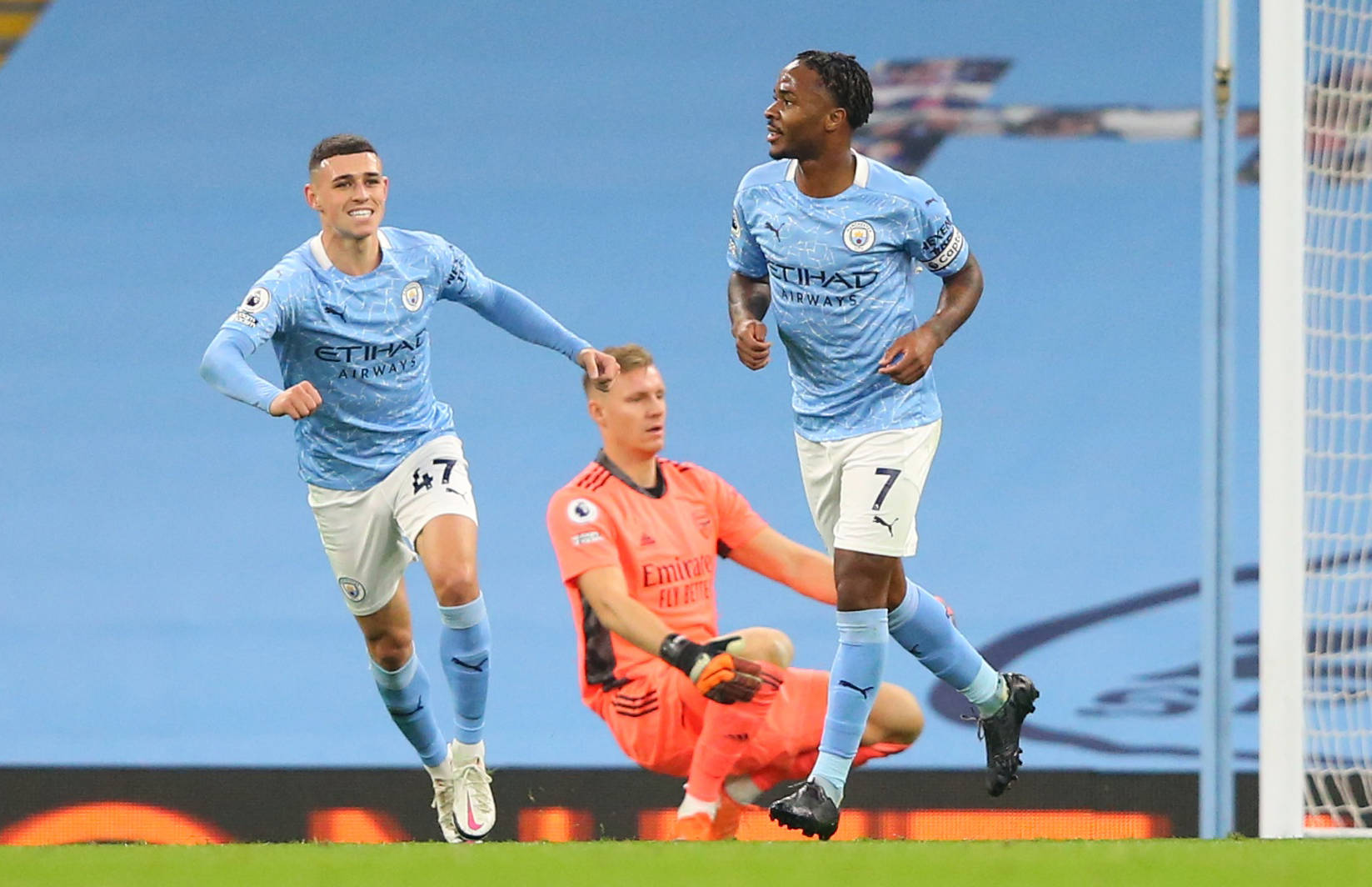 特别是在经 特别是在经