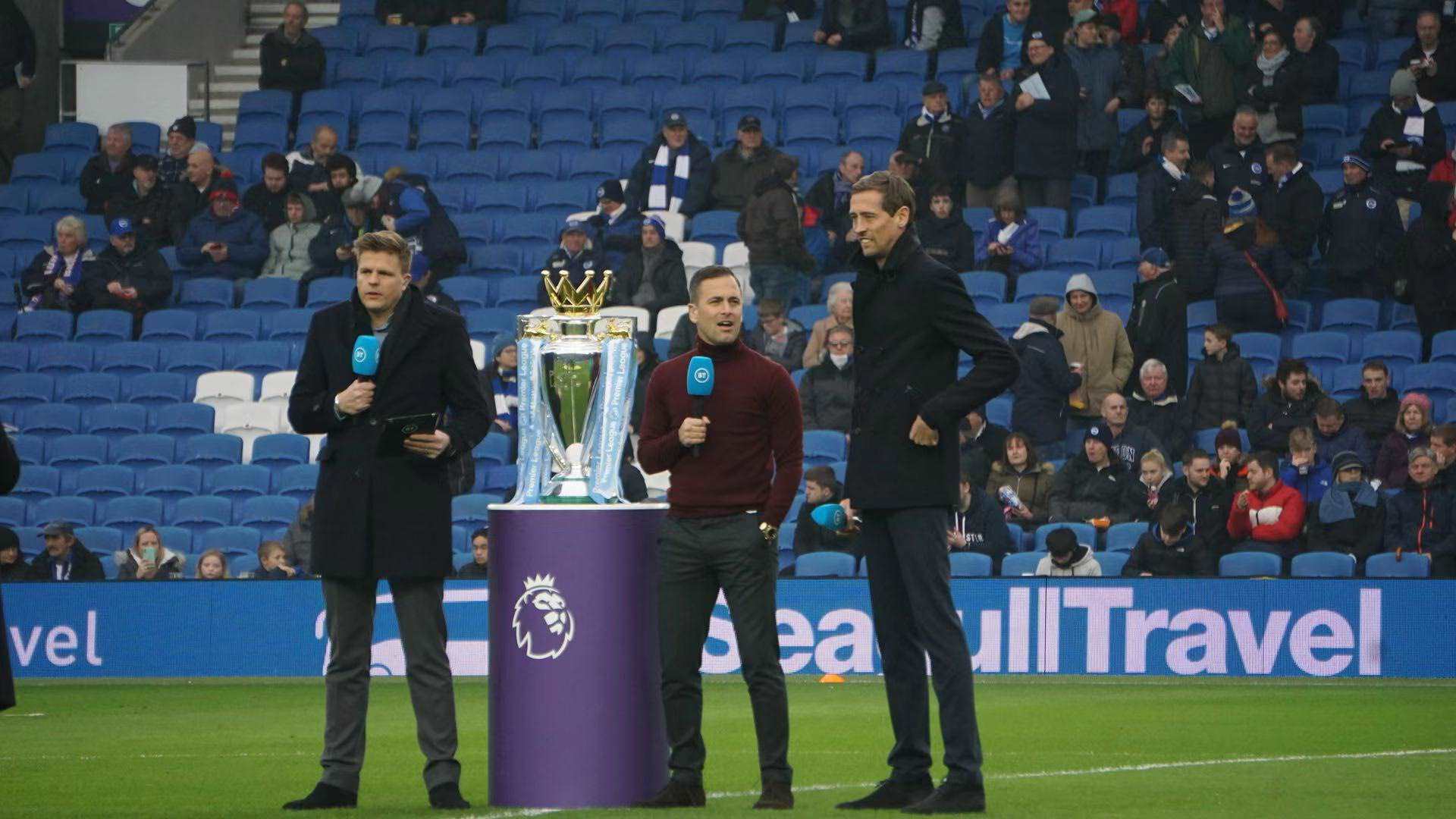 这种文化的 这种文化的