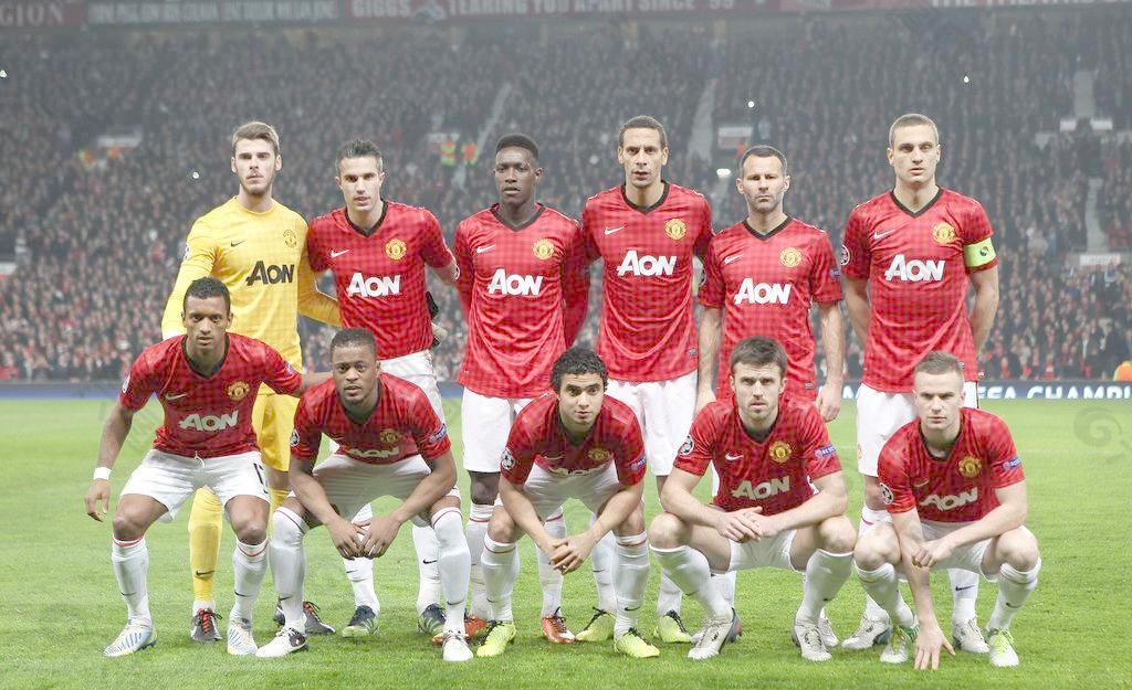 于雄鹿在系 于雄鹿在系