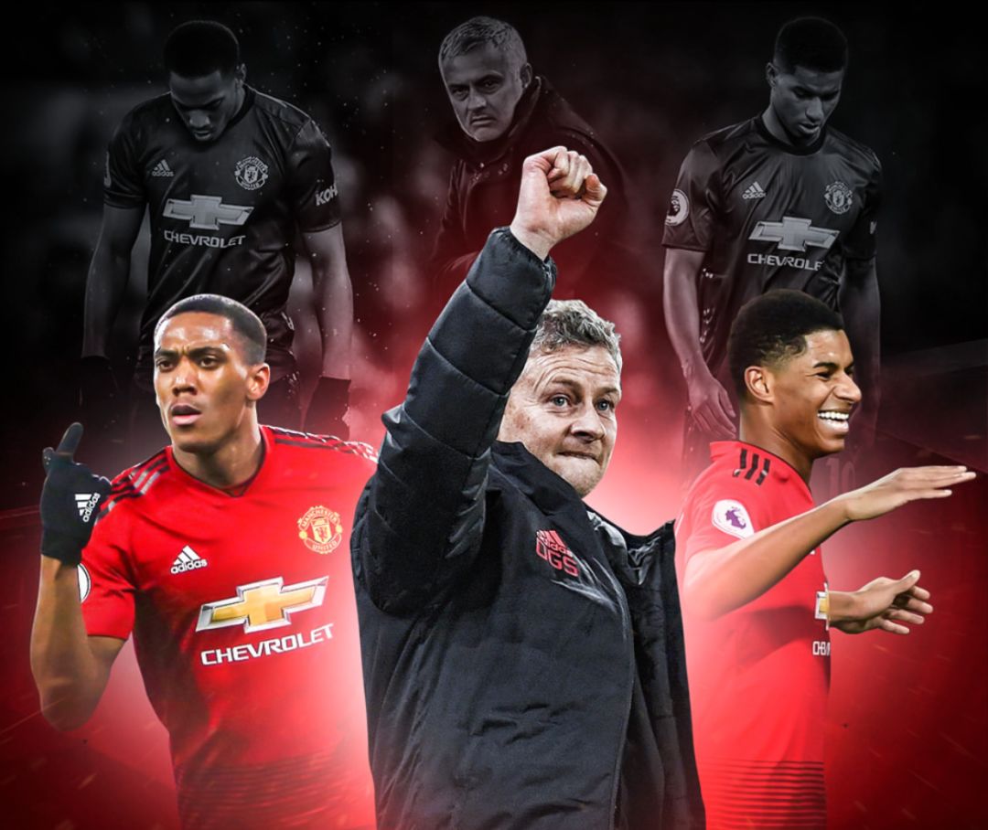 关键时刻做 关键时刻做