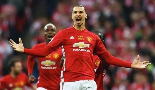 能够迅速集 能够迅速集