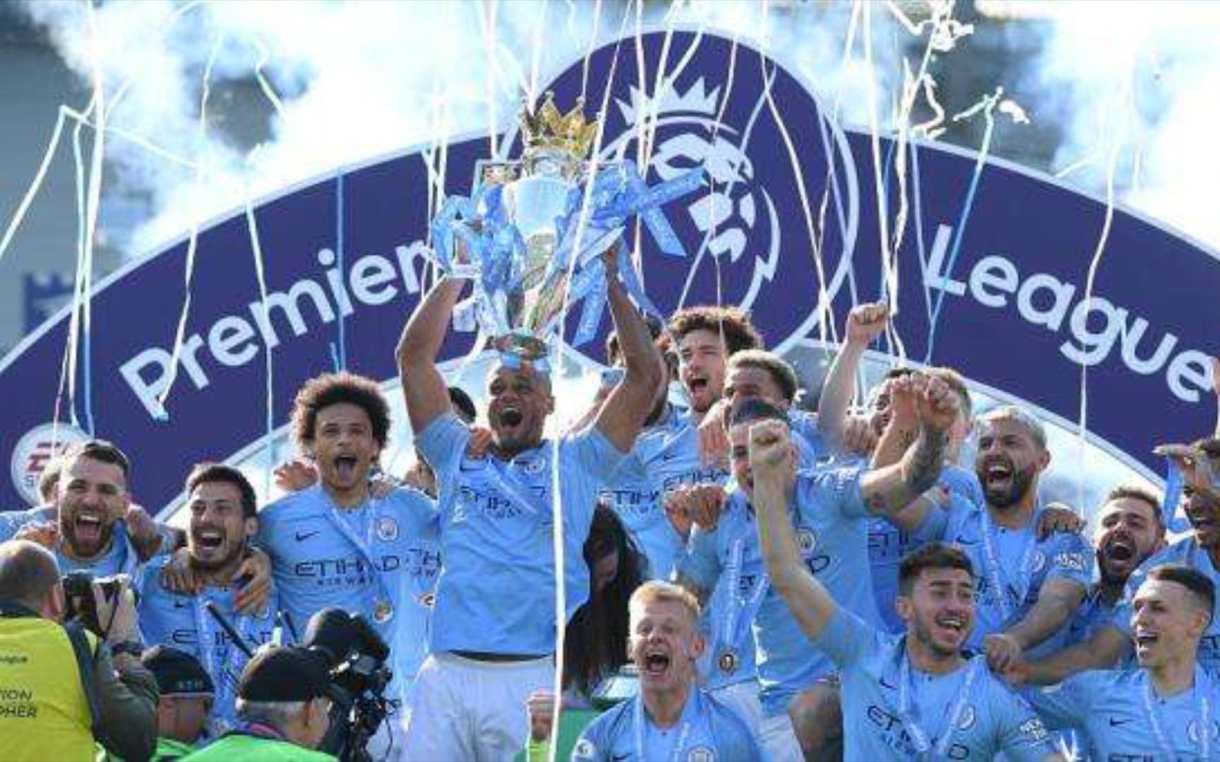 蕴含的是对 蕴含的是对