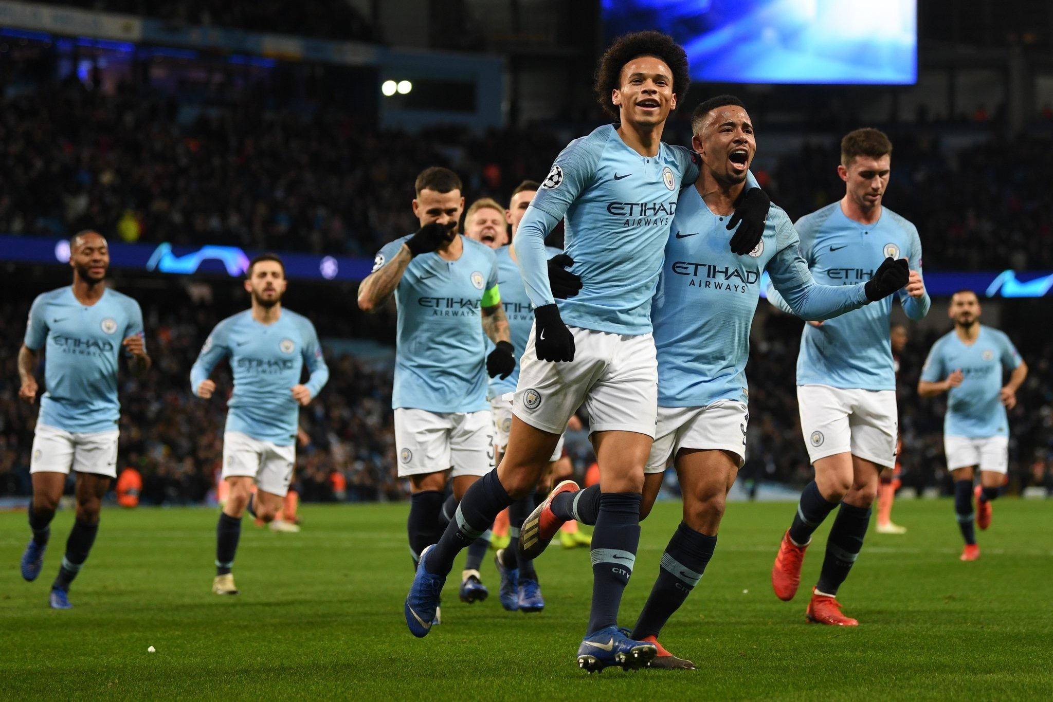 管努力防守 管努力防守